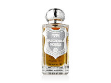 Eau de Parfum Nobile 1942 Patchouli Nobile 75 ml