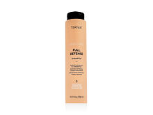 Shampoo Lakmé Teknia Full Defense Shampoo 300 ml
