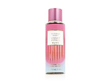 Körperspray Victoria´s Secret Velvet Petals Bliss 250 ml