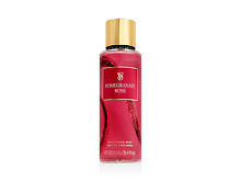 Körperspray Victoria´s Secret Pomegranate Rose 250 ml