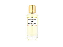 Eau de Parfum MANCERA Jardin Exclusif 60 ml