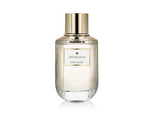 Eau de Parfum Estée Lauder Dream Dusk 100 ml