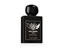 Extrait de Parfum Lorenzo Pazzaglia Evil Angel a.k.a. 28.09 50 ml