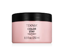 Haarmaske Lakmé Teknia Color Stay Treatment 250 ml