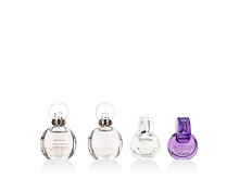 Eau de Toilette Bvlgari Women’s Gift Collection 5 ml Sets
