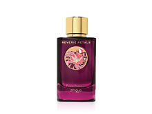 Eau de Parfum Zimaya Reverie Petals 100 ml