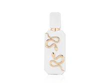 Extrait de Parfum French Avenue Veneno Bianco 100 ml