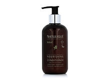 Conditioner Natulique Nourishing Conditioner 250 ml