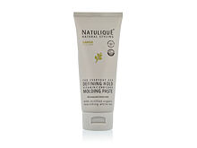 Für Haardefinition Natulique Defining Hold Molding Paste 100 ml