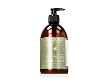 Conditioner Natulique Anti-Hair Loss Conditioner 500 ml