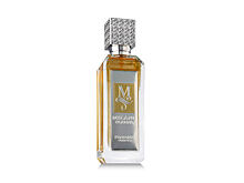 Eau de Parfum Pendora Scents Milano Platina 100 ml