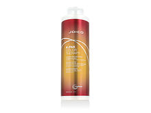 Conditioner Joico K-PAK Color Therapy Color-Protecting Conditioner 250 ml