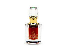 Parfümiertes Öl Swiss Arabian Dehn El Oud Mubarak 6 ml