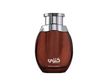 Eau de Parfum Swiss Arabian Kenzy 100 ml