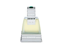 Eau de Parfum Swiss Arabian Rakaan 50 ml