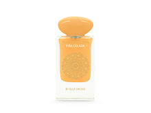 Eau de Parfum Gulf Orchid Musk Collection Piña Colada 60 ml