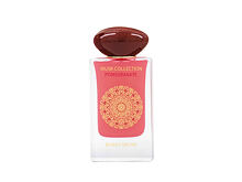 Eau de Parfum Gulf Orchid Musk Collection Pomegranate 60 ml