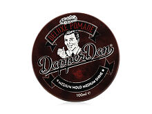  Dapper Dan Deluxe Pomade 100 ml