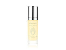 Gesichtsserum Omorovicza Core Collection Midnight Renewal 30 ml