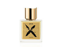 Extrait de Parfum Nishane Ani X 50 ml