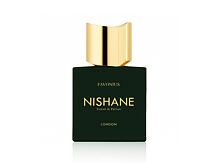 Extrait de Parfum Nishane Favonius 100 ml