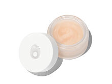 Lippenbalsam Omorovicza Core Collection Perfecting Lip Balm 10 ml