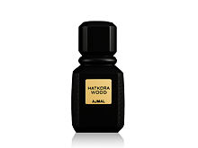 Eau de Parfum Ajmal Hatkora Wood 100 ml