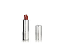 Lippenstift Artdeco Hydra Care 3,5 g 35 Terracotta Oasis