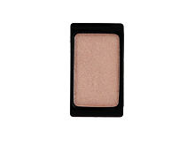 Lidschatten Artdeco Eyeshadow Pearl 0,8 g 30 Drifting Sand