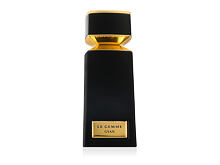 Eau de Parfum Bvlgari Le Gemme Gyan 125 ml