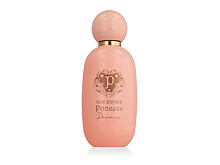 Eau de Parfum New Brand Parfums Prestige Princess Dreaming 100 ml