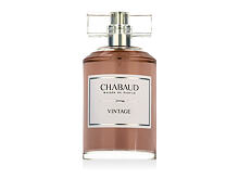 Eau de Parfum Chabaud Vintage 100 ml
