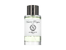 Eau de Parfum Heeley Verveine d'Eugène 100 ml