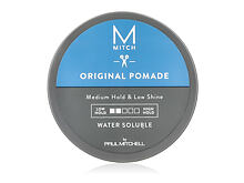 Haargel Paul Mitchell Mitch Original Pomade 85 g