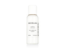 Conditioner Sachajuan Clarifying Conditioner 50 ml