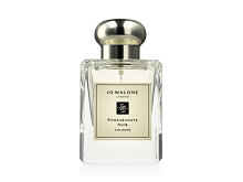 Eau de Cologne Jo Malone Pomegranate Noir 50 ml