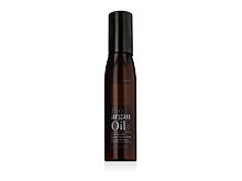 Haaröl Lakmé K.Therapy Bio Argan Oil 125 ml