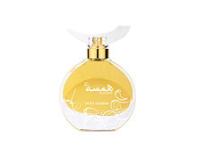 Eau de Parfum Swiss Arabian Hamsah 80 ml