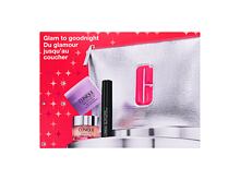 Augencreme Clinique All About Eyes 15 ml Sets