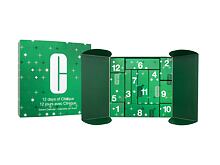 Gommage Clinique 12 Days of Clinique Advent Calendar 30 ml Sets
