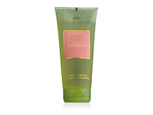 Doccia gel 4711 Acqua Colonia Peony & Sandalwood 200 ml