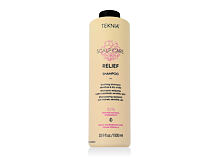 Shampoo Lakmé Teknia Scalp Care Relief Shampoo 1000 ml