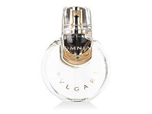 Eau de Toilette Bvlgari Omnia Crystalline Nachfüllbar 100 ml