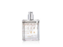 Eau de Toilette Escentric Molecules Molecule 04 Nachfüllung 30 ml