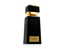 Eau de Parfum Bvlgari Le Gemme Azaran 125 ml