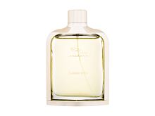 Eau de Toilette Jaguar Classic Gold 100 ml Tester