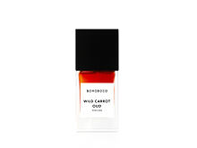 Parfum Bohoboco Wild Carrot Oud 50 ml