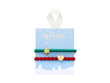 Haargummi By Eloise London Set Secret Santa 1 St.