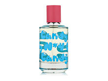 Eau de Parfum Thomas Kosmala No.4 Candy 100 ml