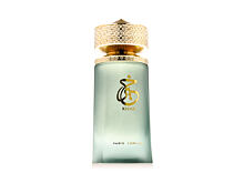 Eau de Parfum Paris Corner Khair 100 ml